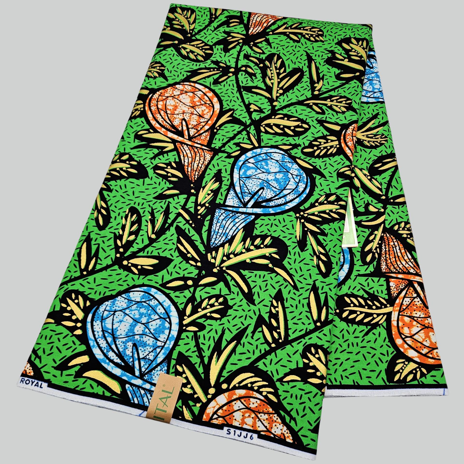Img