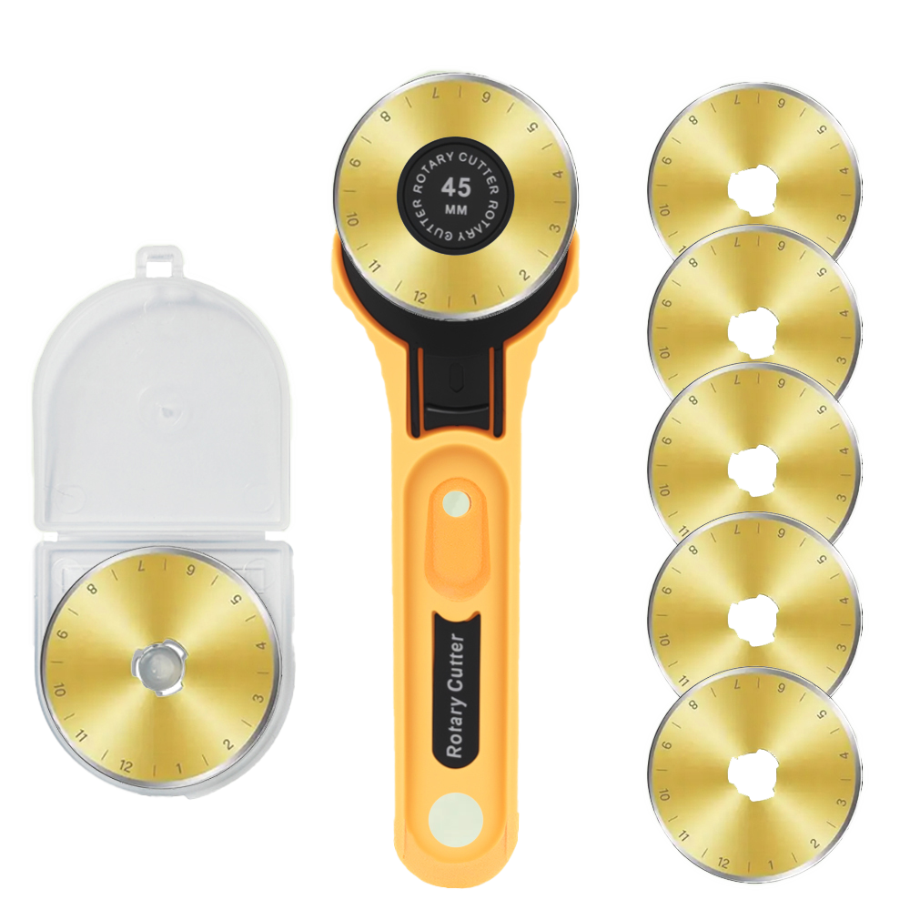 Img